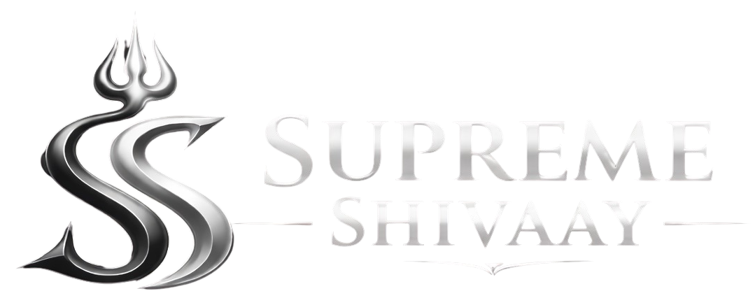 Supreme Shivaay